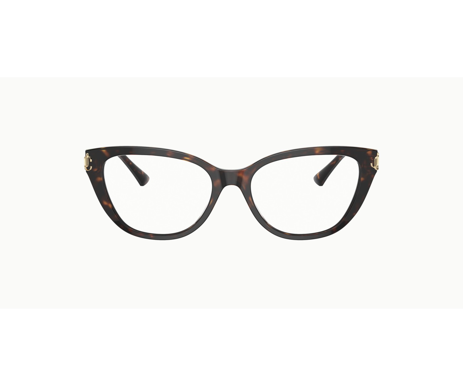 Jimmy Choo - JC3011 - 5002 - 52