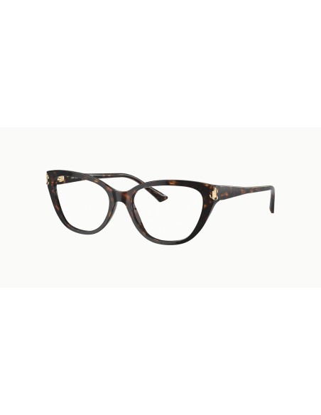 Jimmy Choo - JC3011 - 5002 - 52