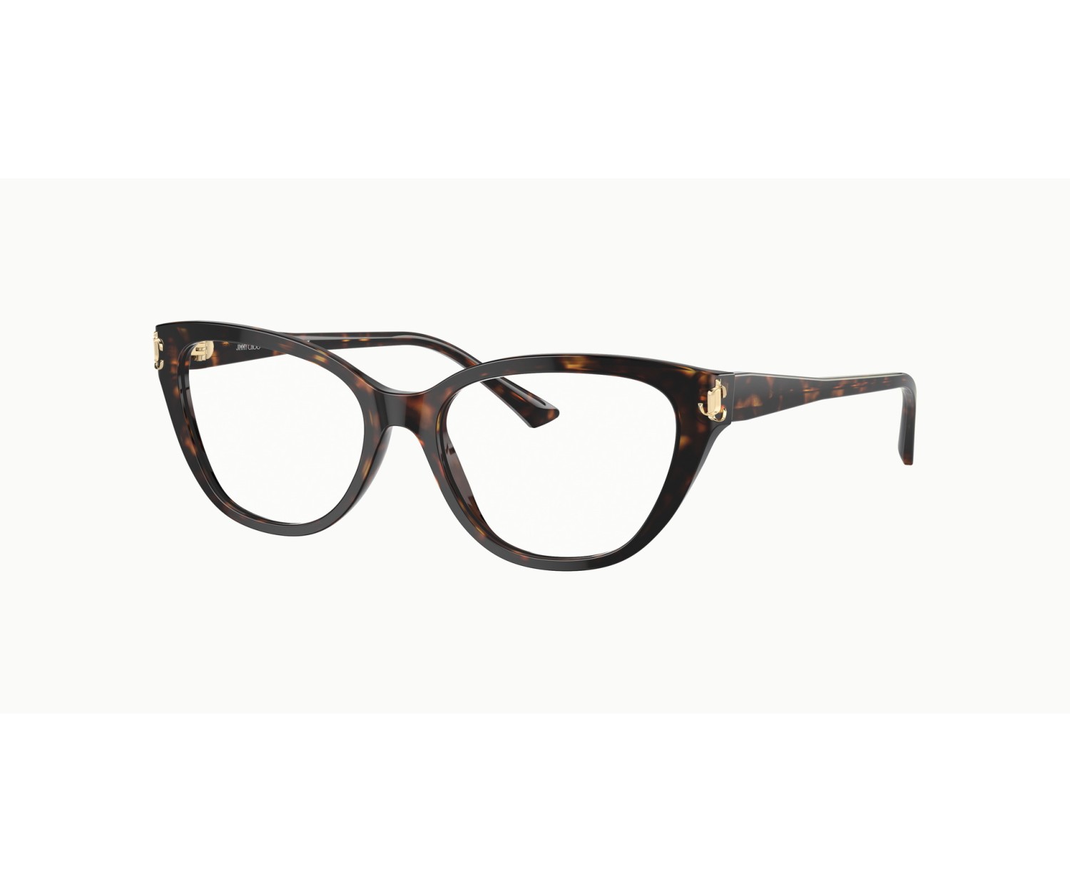 Jimmy Choo - JC3011 - 5002 - 54