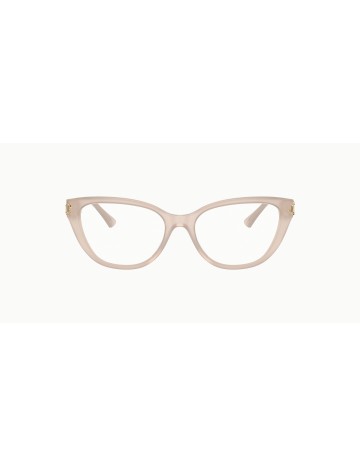 Jimmy Choo - JC3011 - 5025 - 52 2