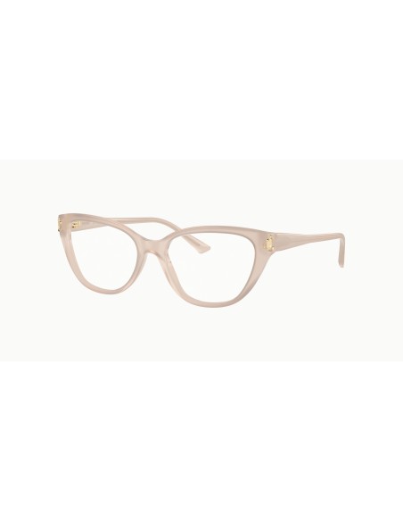 Jimmy Choo - JC3011 - 5025 - 52
