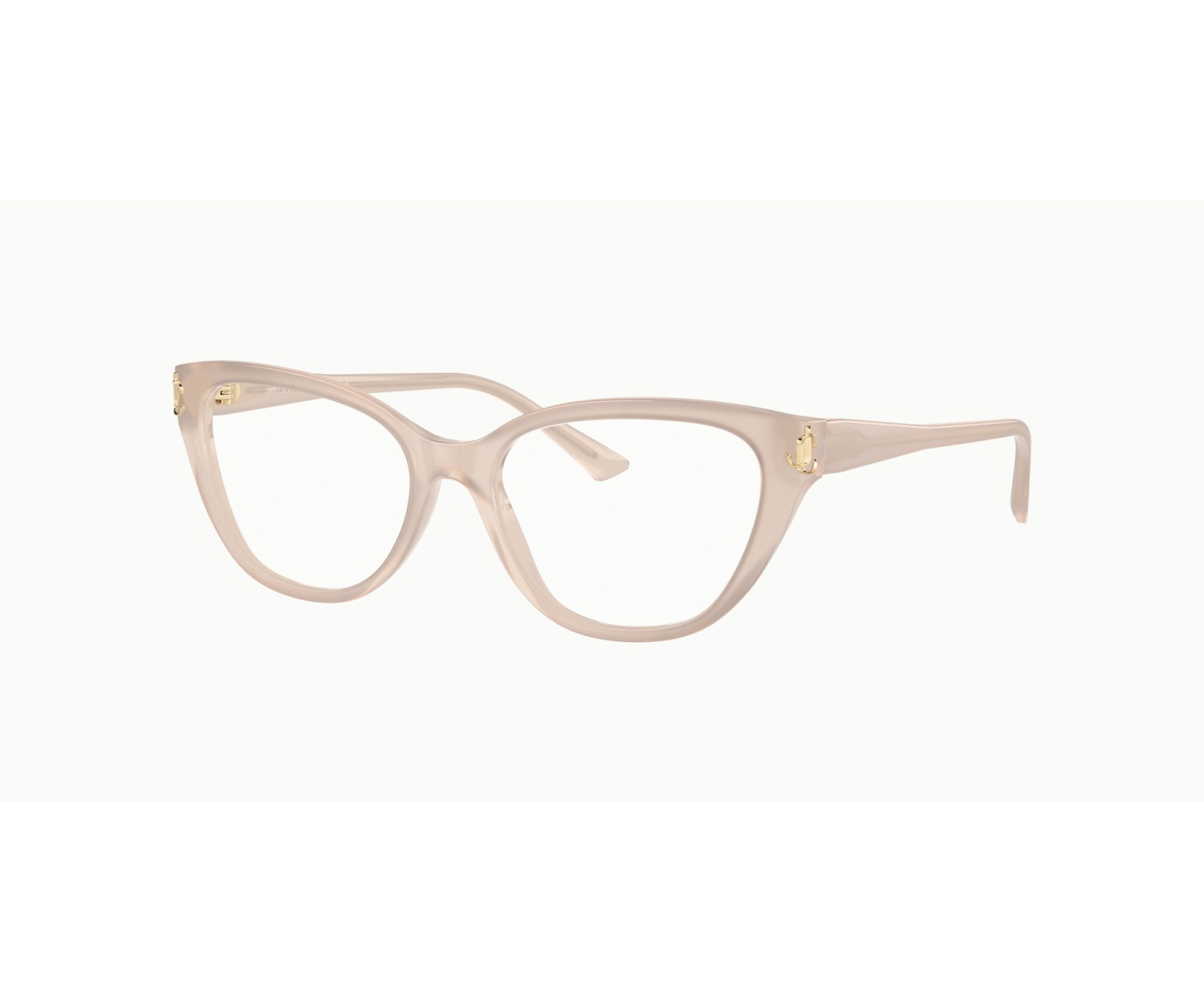 Jimmy Choo - JC3011 - 5025 - 52