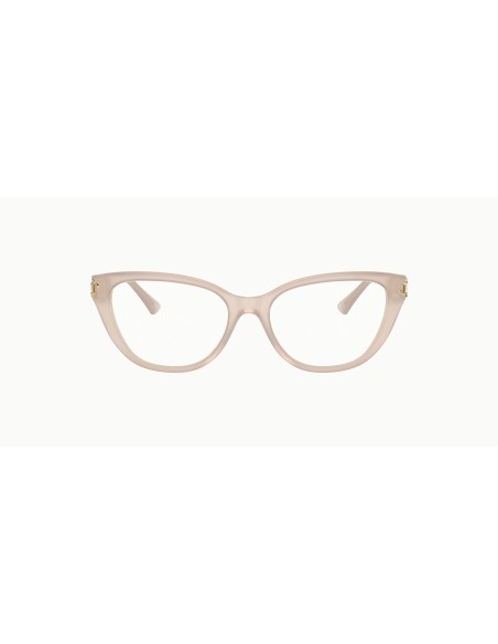 Jimmy Choo - JC3011 - 5025 - 54