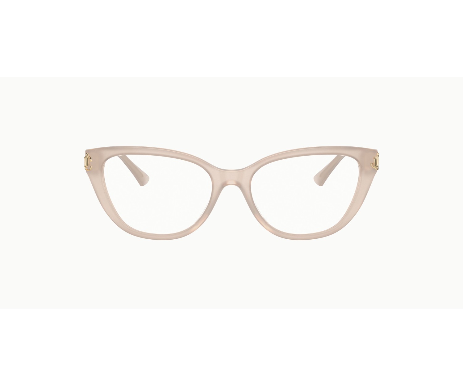 Jimmy Choo - JC3011 - 5025 - 54