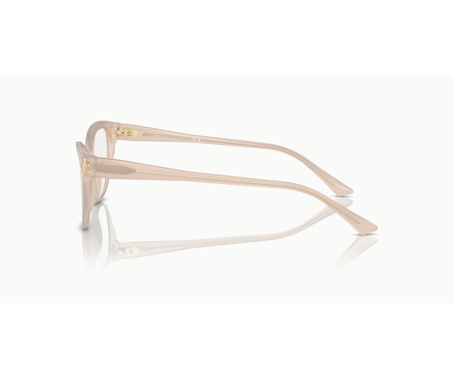 Jimmy Choo - JC3011 - 5025 - 54