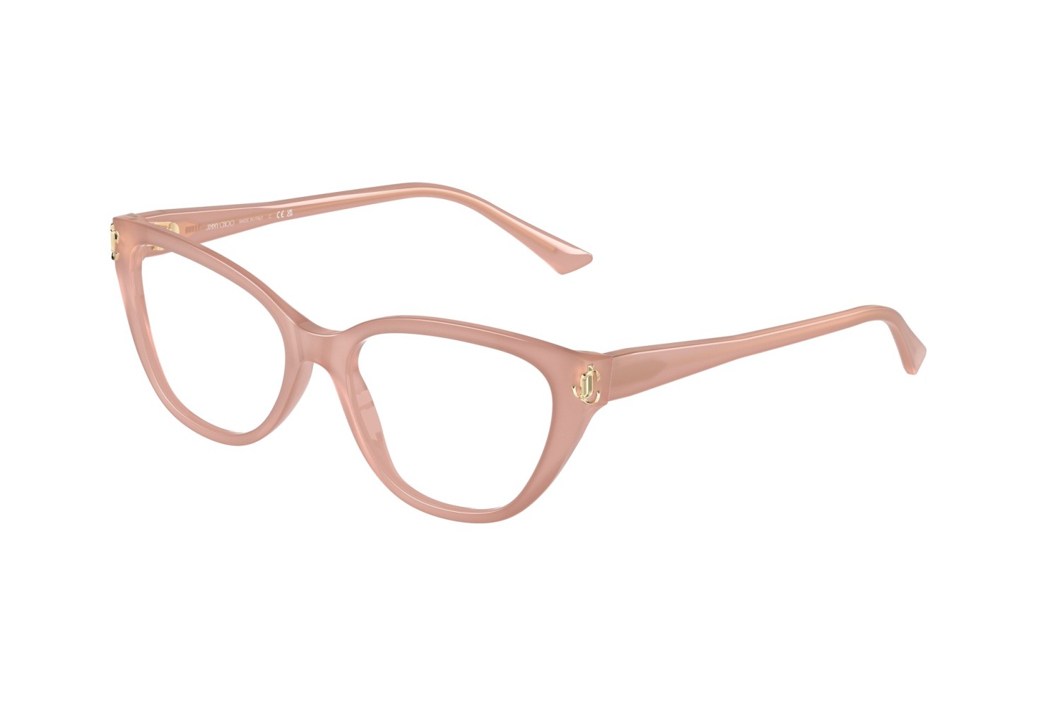 Jimmy Choo - JC3011 - 5027 - 52