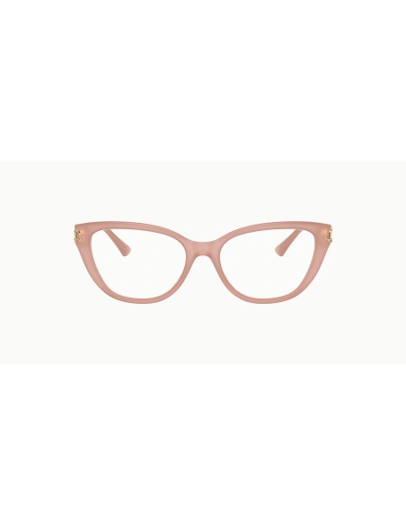Jimmy Choo - JC3011 - 5027 - 52