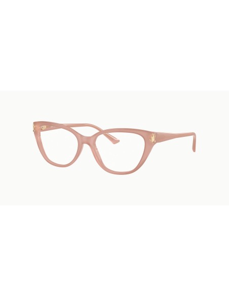 Jimmy Choo - JC3011 - 5027 - 52
