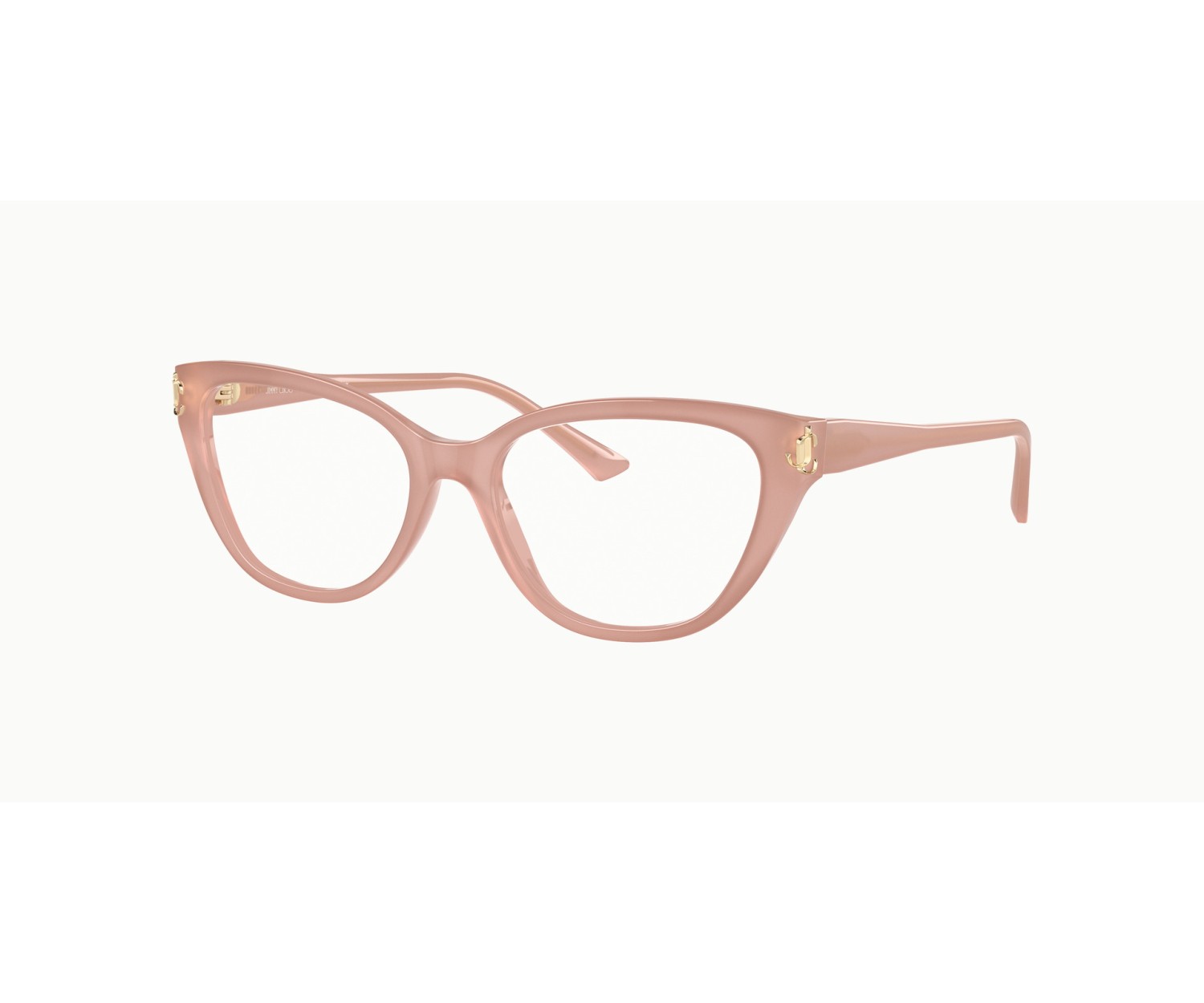 Jimmy Choo - JC3011 - 5027 - 52