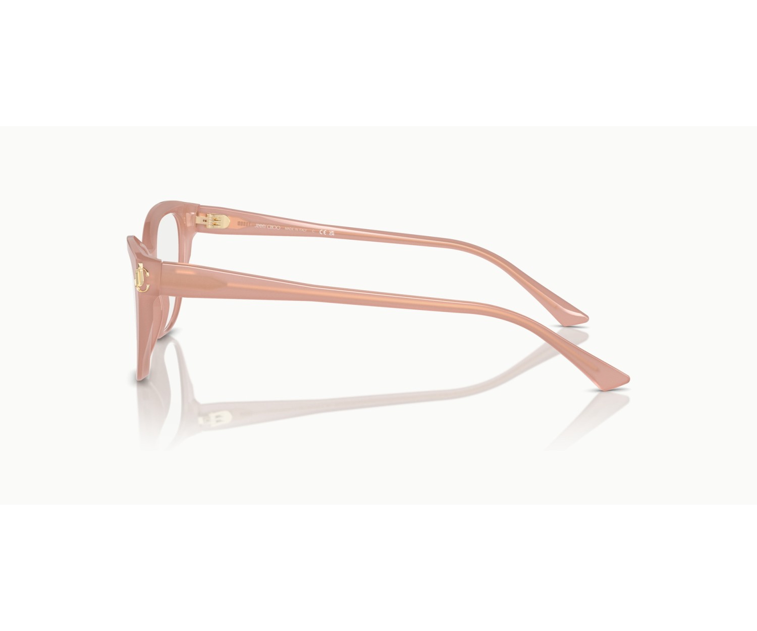 Jimmy Choo - JC3011 - 5027 - 52