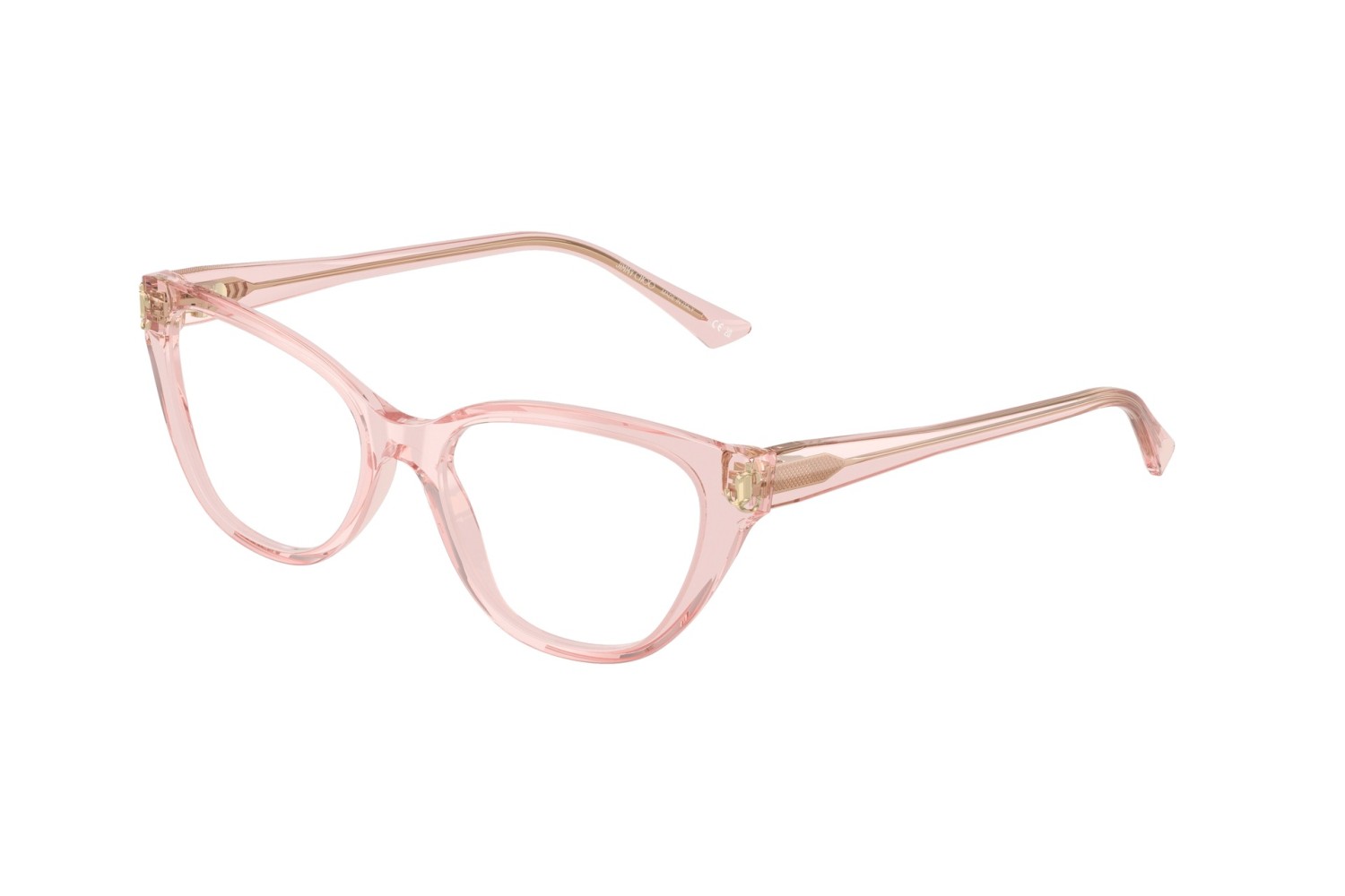 Jimmy Choo - JC3011 - 5034 - 52
