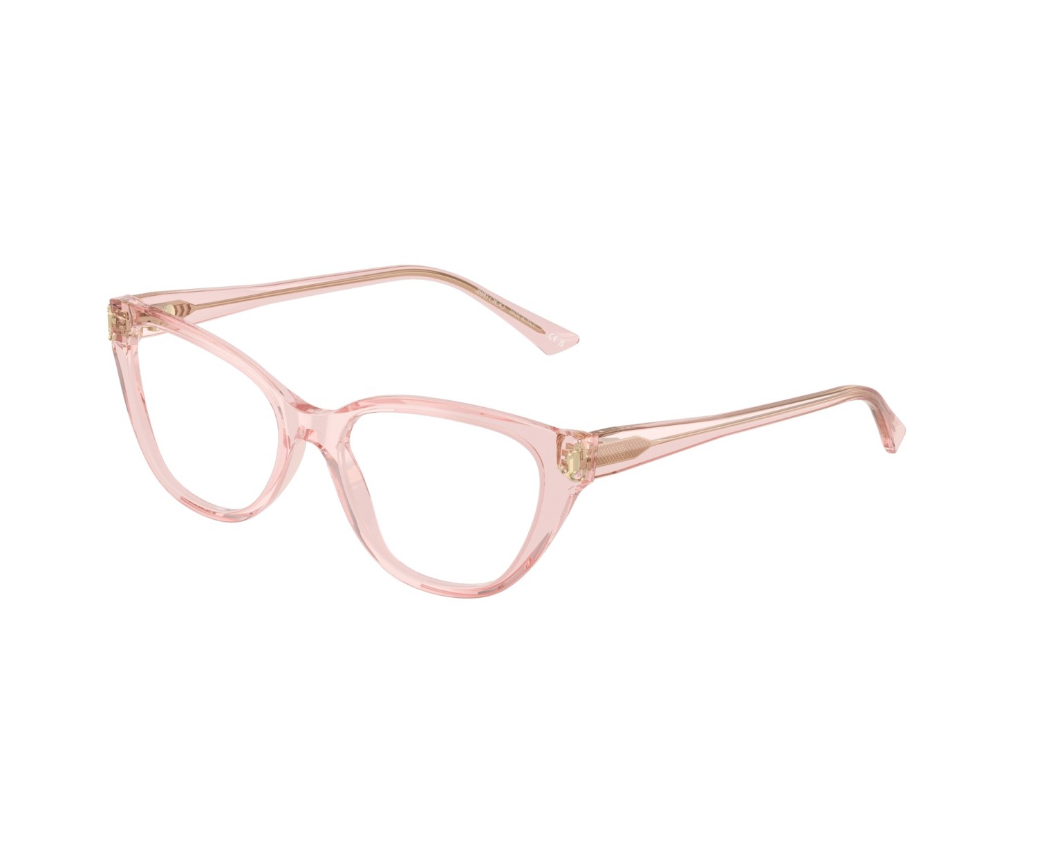 Jimmy Choo - JC3011 - 5034 - 52