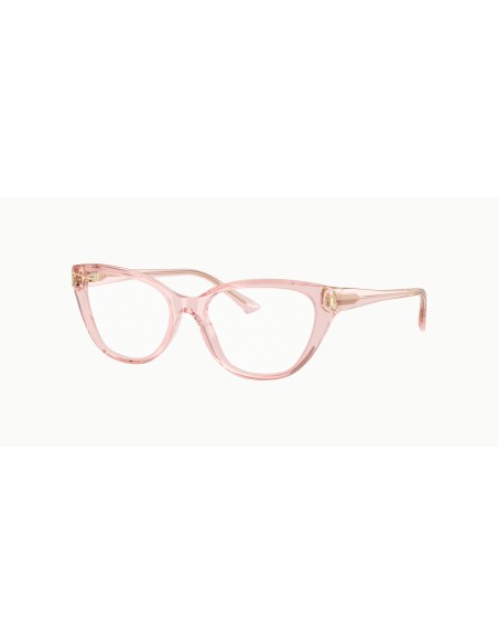 Jimmy Choo - JC3011 - 5034 - 52