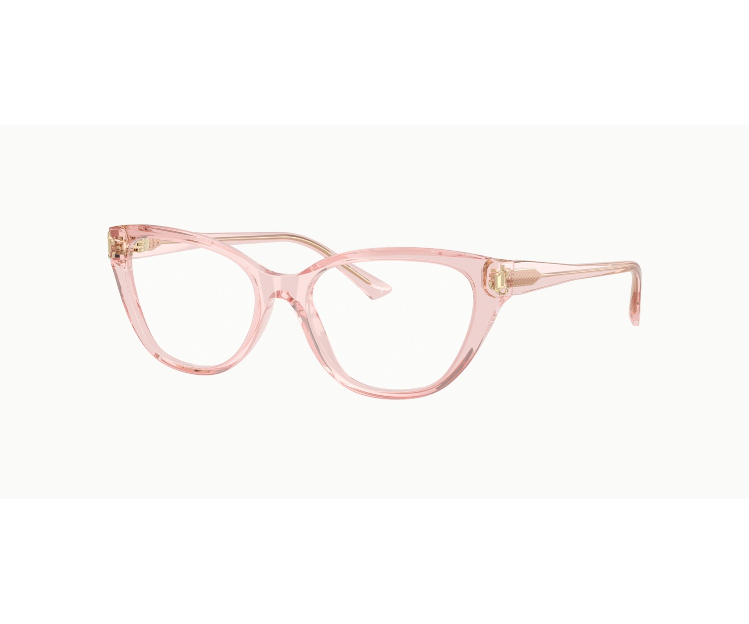 Jimmy Choo - JC3011 - 5034 - 52