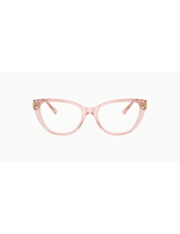 Jimmy Choo - JC3011 - 5034 - 54 2