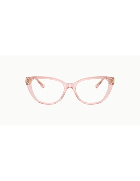 Jimmy Choo - JC3011 - 5034 - 54