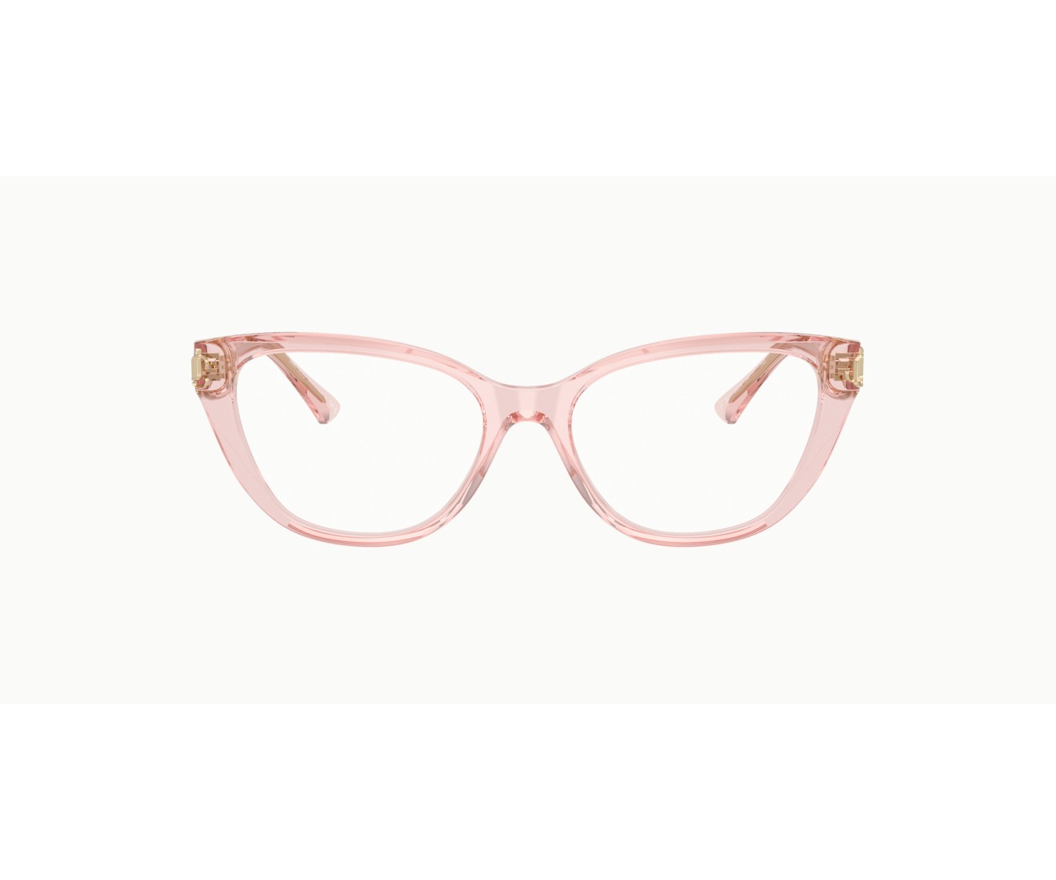 Jimmy Choo - JC3011 - 5034 - 54