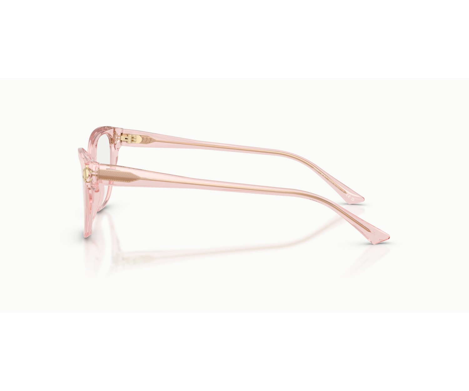 Jimmy Choo - JC3011 - 5034 - 54