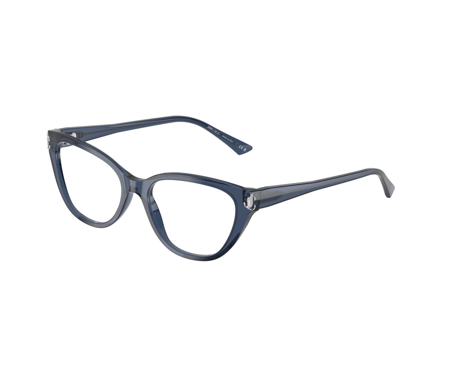 Jimmy Choo - JC3011 - 5035 - 52