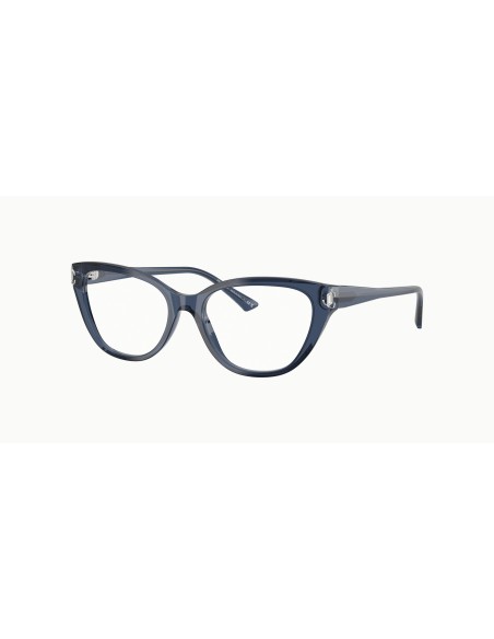 Jimmy Choo - JC3011 - 5035 - 54