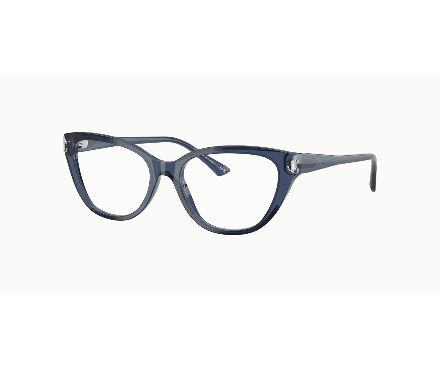 Jimmy Choo - JC3011 - 5035 - 54