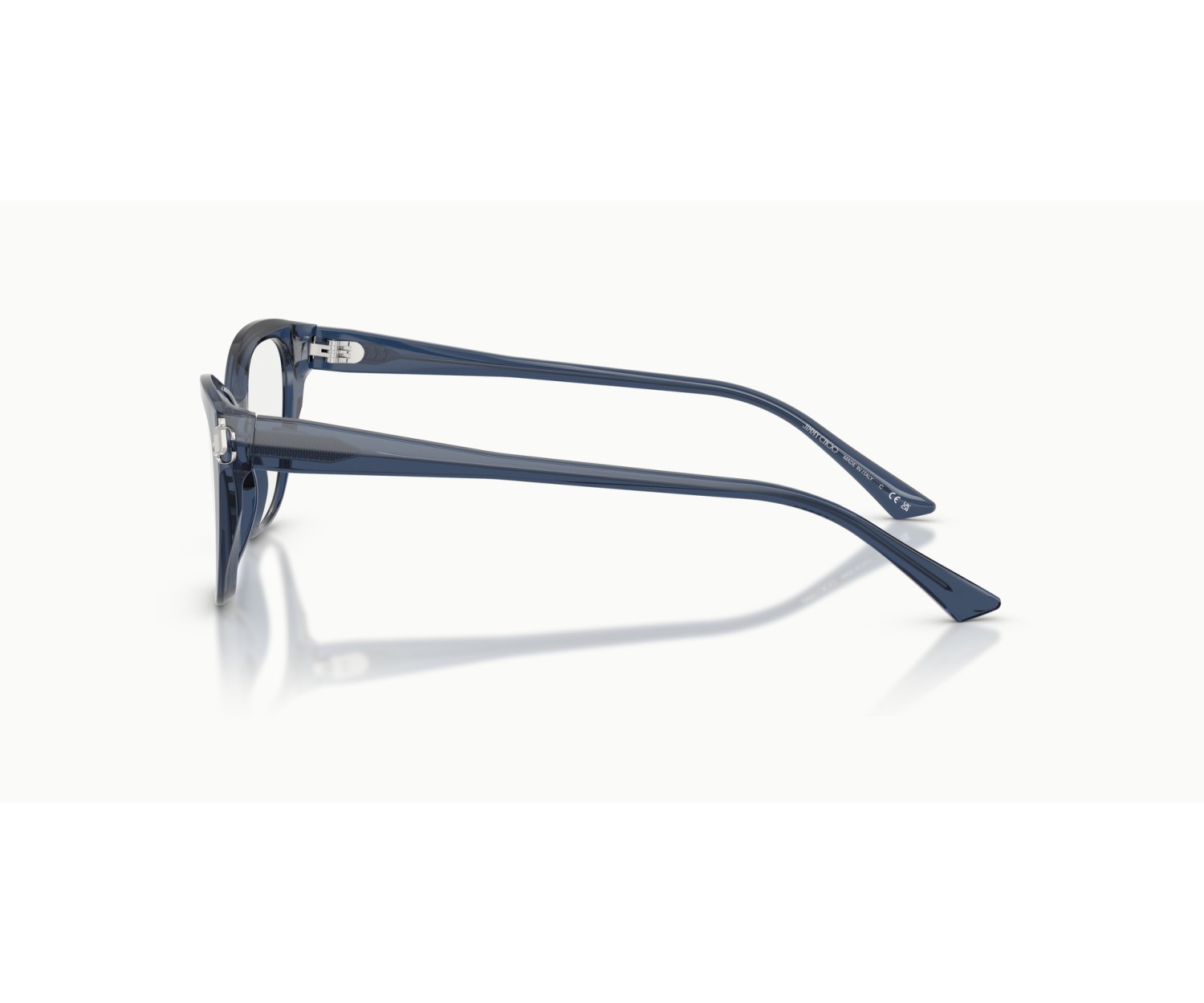 Jimmy Choo - JC3011 - 5035 - 54