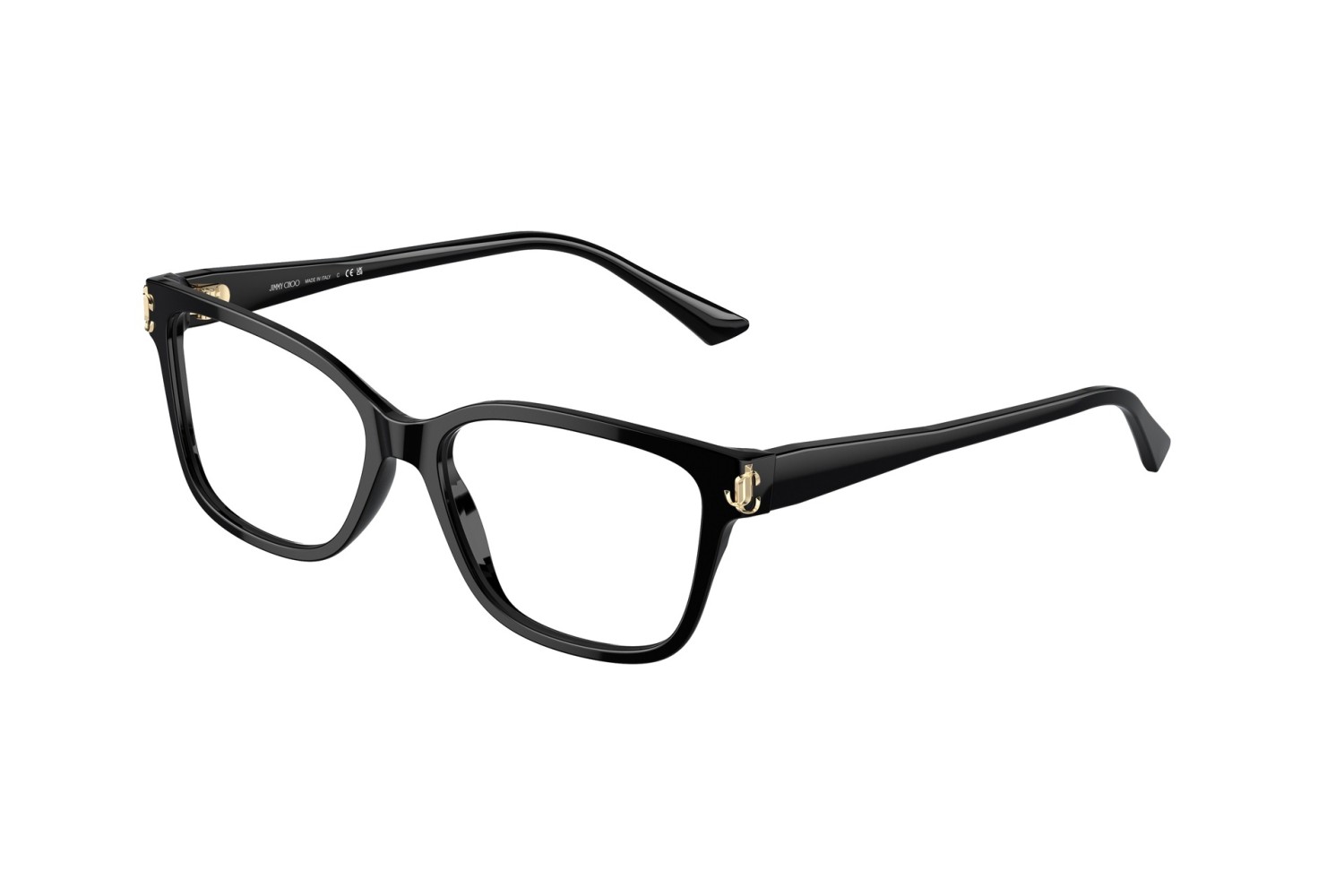 Jimmy Choo - JC3012 - 5000 - 53