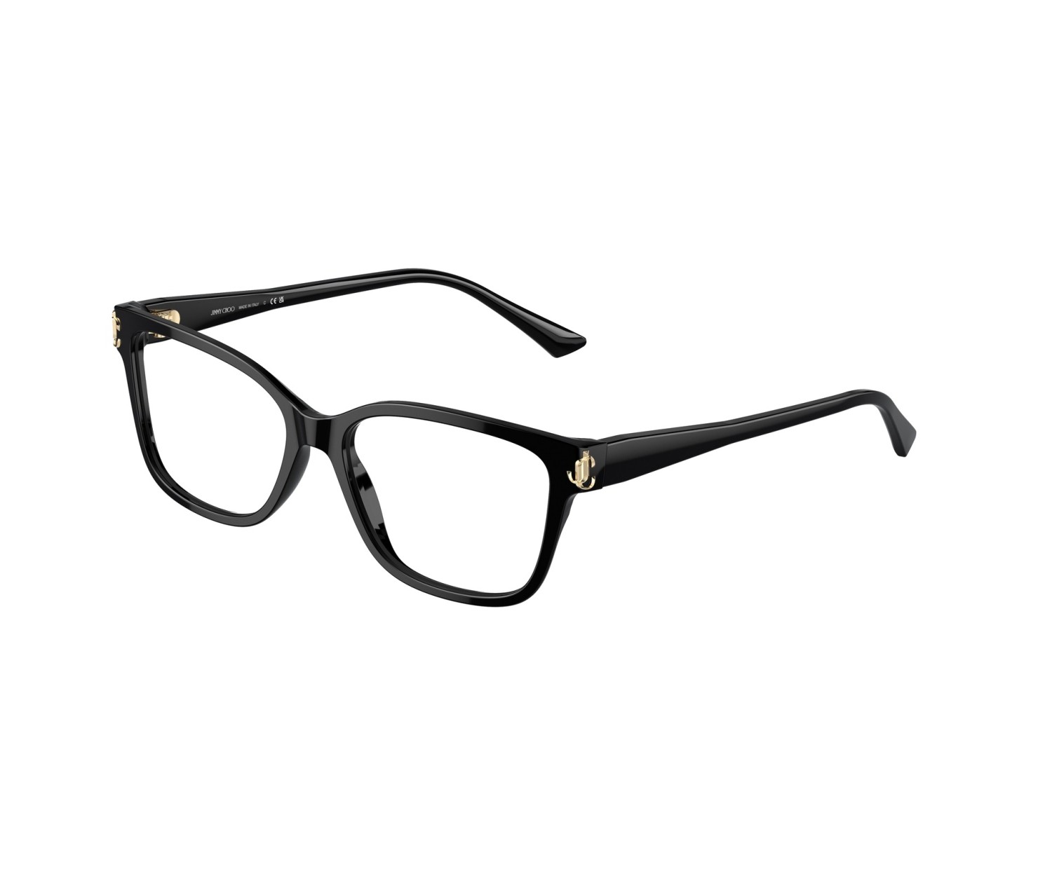 Jimmy Choo - JC3012 - 5000 - 53