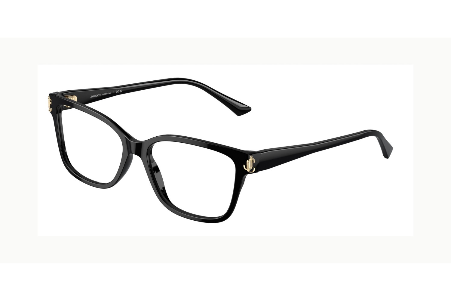Jimmy Choo - JC3012 - 5000 - 55