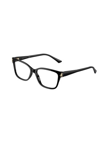Jimmy Choo - JC3012 - 5000 - 55