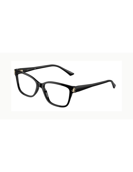 Jimmy Choo - JC3012 - 5000 - 55