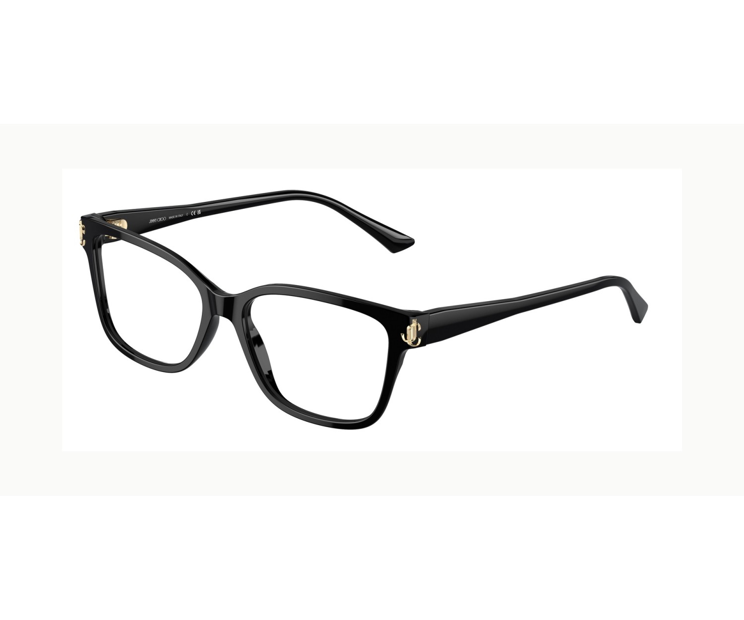 Jimmy Choo - JC3012 - 5000 - 55