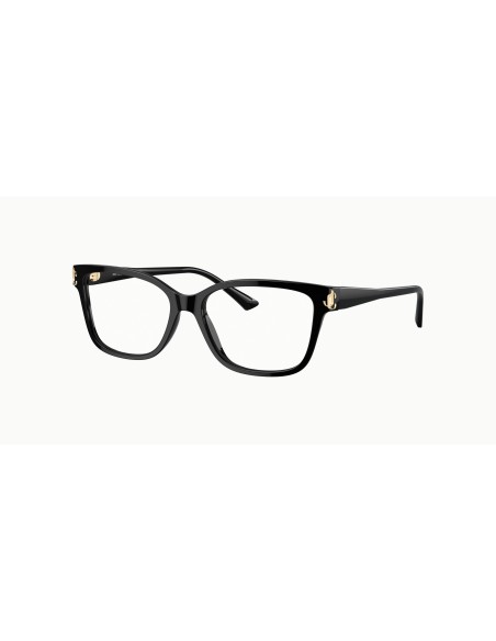 Jimmy Choo - JC3012 - 5000 - 55