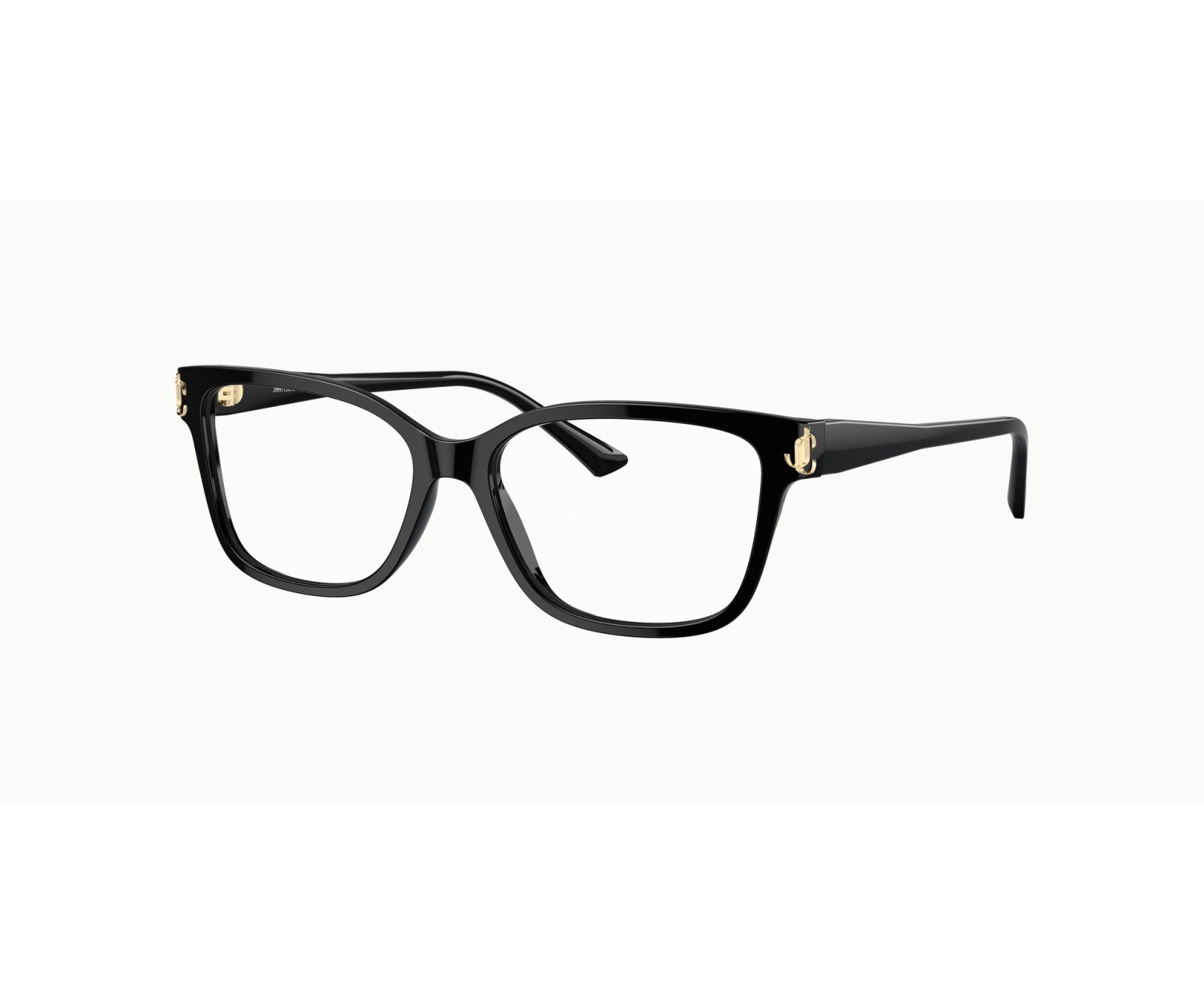 Jimmy Choo - JC3012 - 5000 - 55