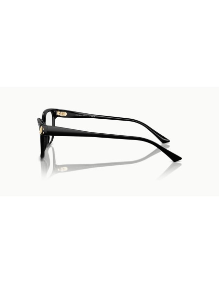 Jimmy Choo - JC3012 - 5000 - 55