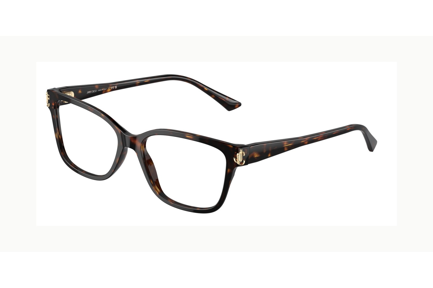 Jimmy Choo - JC3012 - 5002 - 53