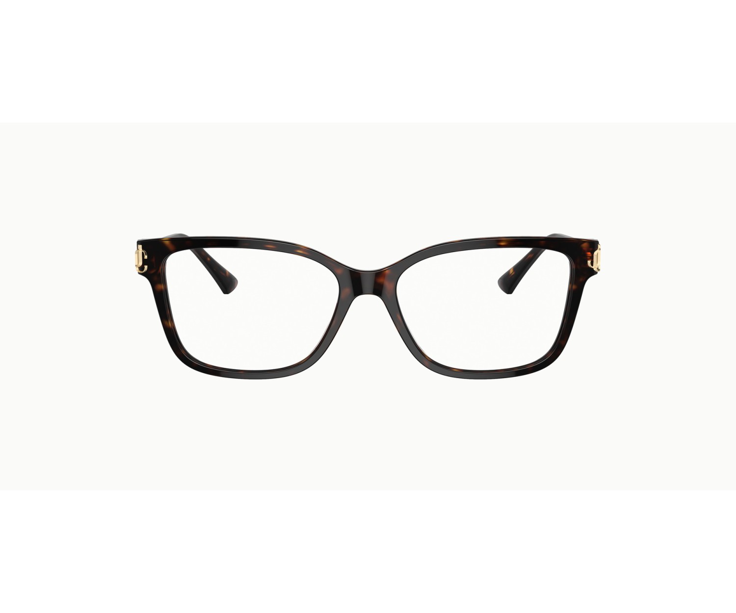 Jimmy Choo - JC3012 - 5002 - 53