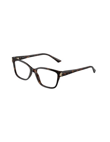 Jimmy Choo - JC3012 - 5002 - 55