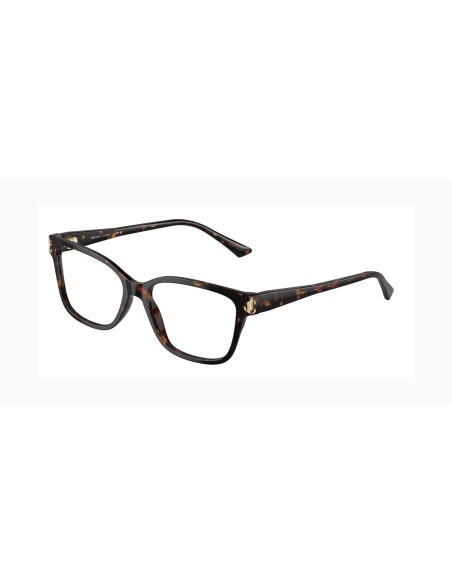 Jimmy Choo - JC3012 - 5002 - 55