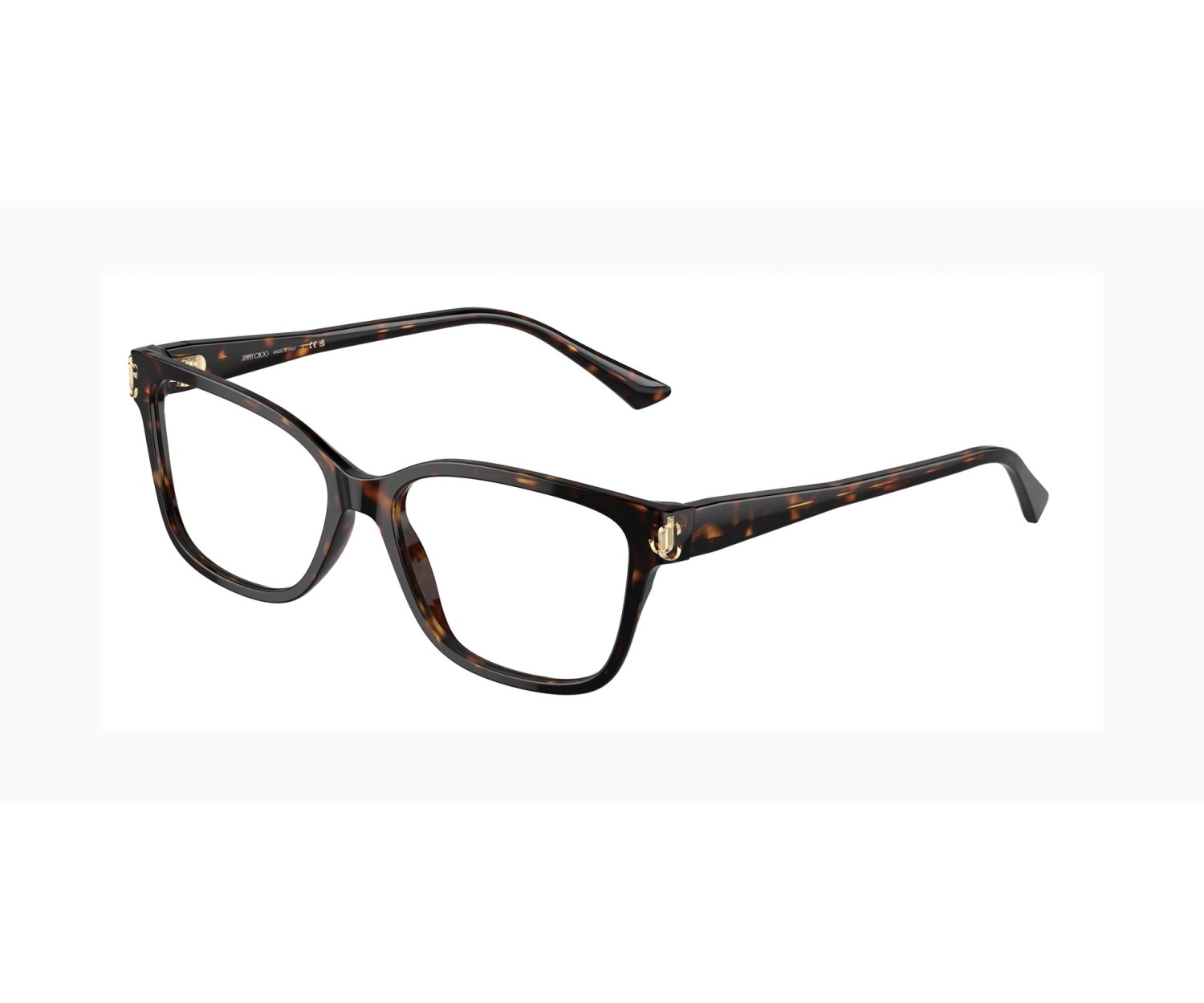 Jimmy Choo - JC3012 - 5002 - 55