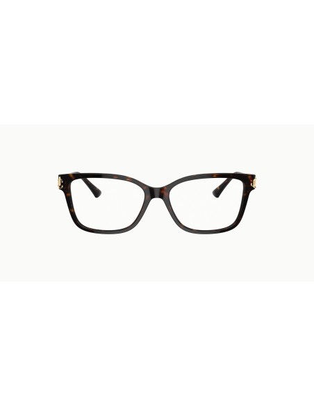 Jimmy Choo - JC3012 - 5002 - 55