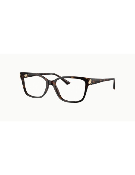 Jimmy Choo - JC3012 - 5002 - 55