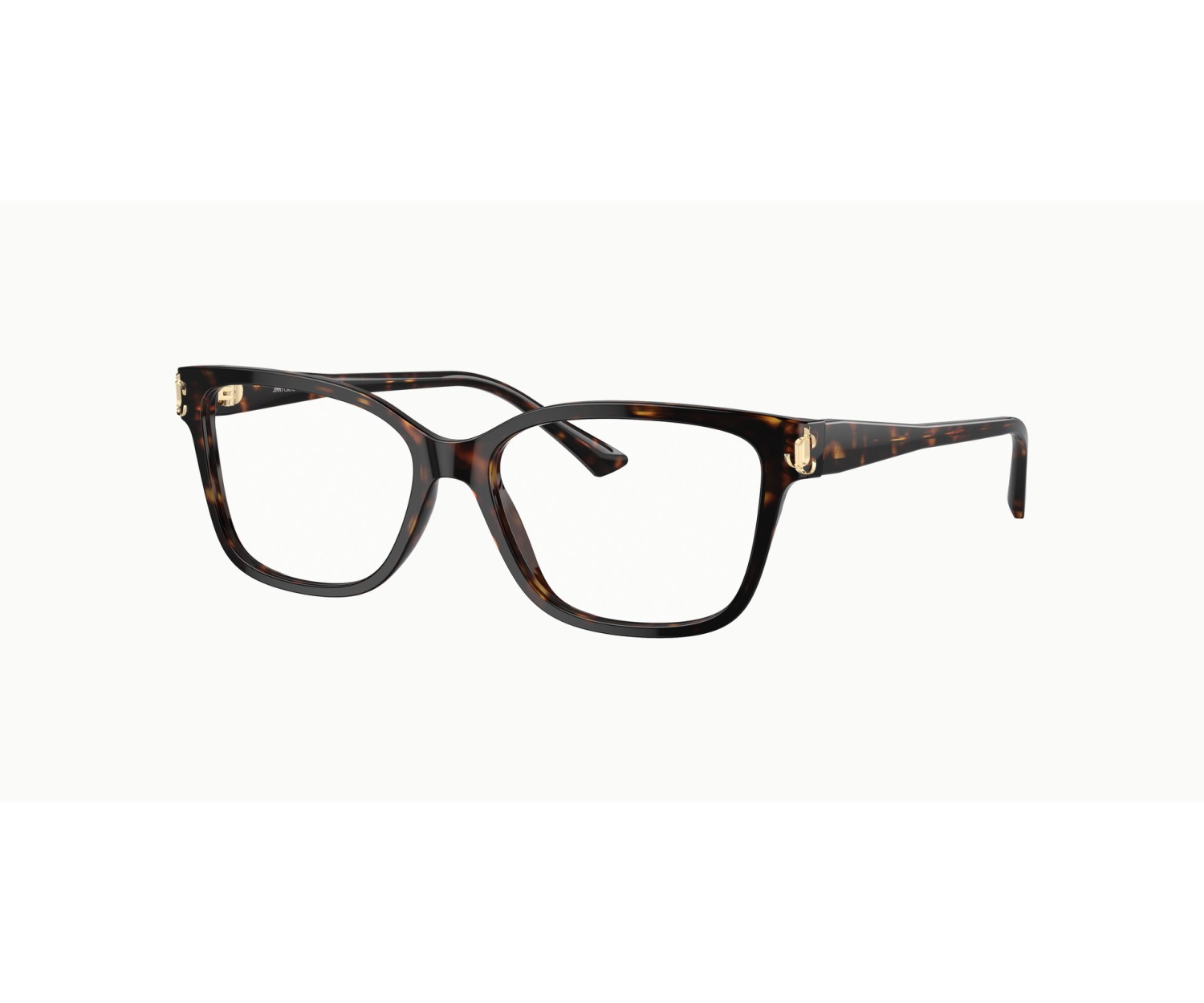 Jimmy Choo - JC3012 - 5002 - 55