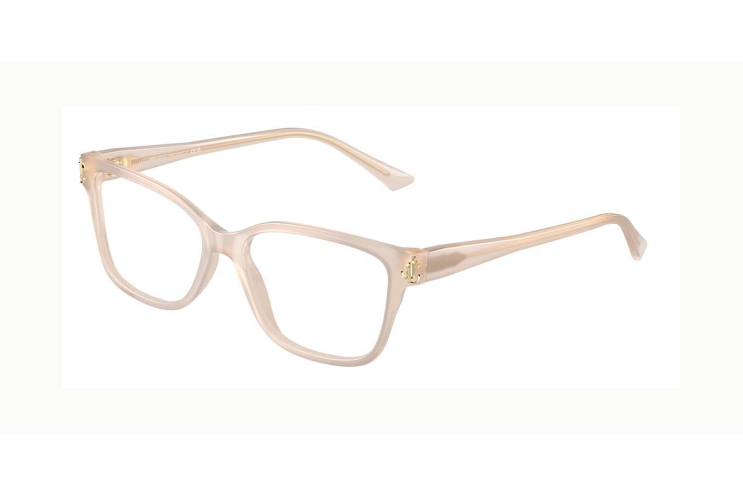Jimmy Choo - JC3012 - 5025 - 53