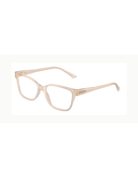 Jimmy Choo - JC3012 - 5025 - 53