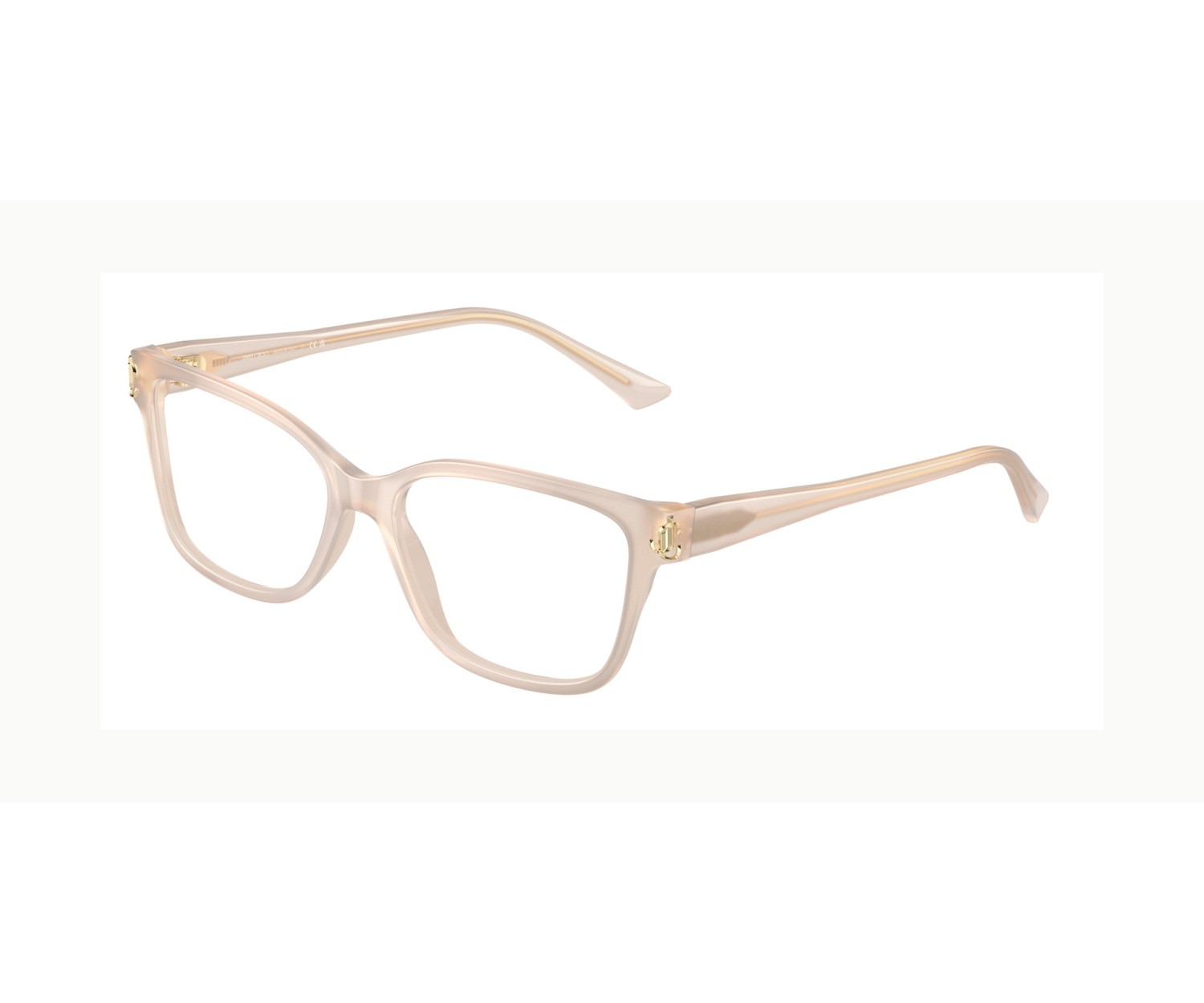 Jimmy Choo - JC3012 - 5025 - 53
