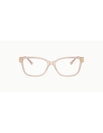 Jimmy Choo - JC3012 - 5025 - 53 2