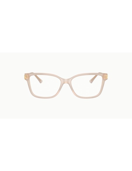 Jimmy Choo - JC3012 - 5025 - 53
