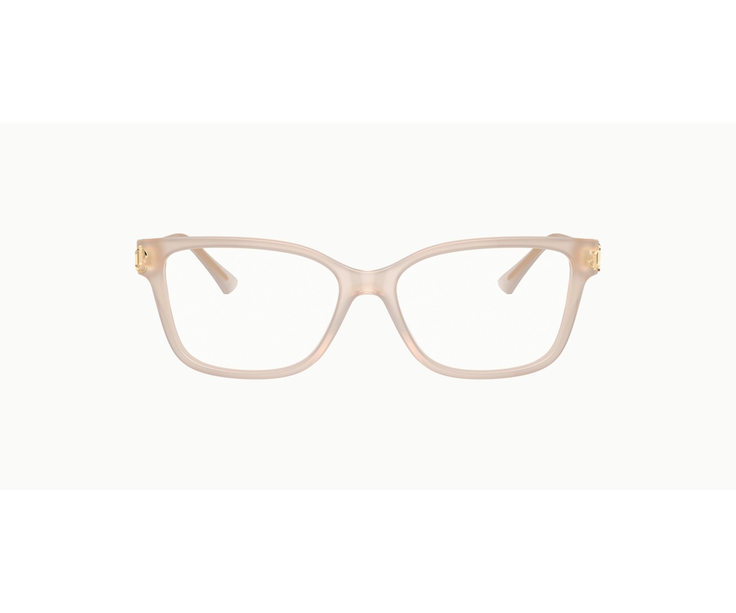 Jimmy Choo - JC3012 - 5025 - 53
