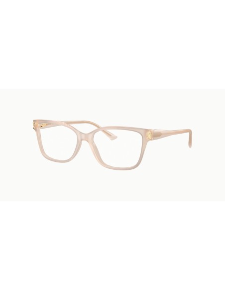 Jimmy Choo - JC3012 - 5025 - 53